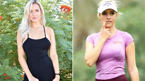 paige sprianac nude|Paige Spiranac Nude LEAKED Photos & Sex Tape Porn Video